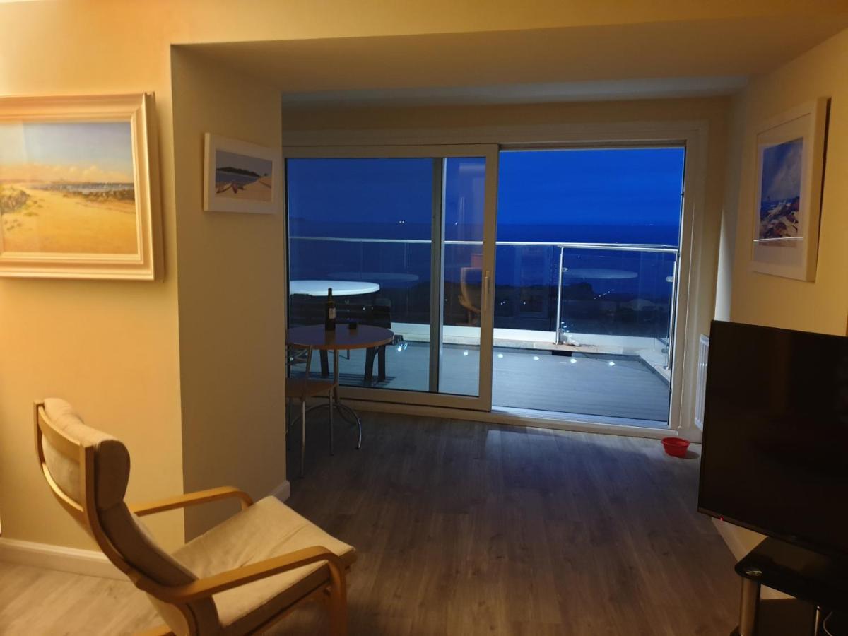 Stunning Shore Front House In Historic Cellardyke Anstruther Exterior foto